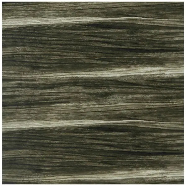 Ash Wood Hydro Dipped Keycaps - 60/65/75/80/96/100 - All Keyboard Layouts