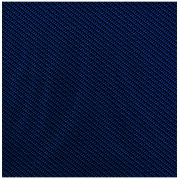 Black/Blue Carbon Fiber Hydro Dipped Keycaps - 60/65/75/80/96/100 - All Keyboard Layouts