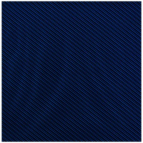 Black/Blue Carbon Fiber Hydro Dipped PBT Keycaps - 60/65/75/80/96/100 - All Keyboard Layouts