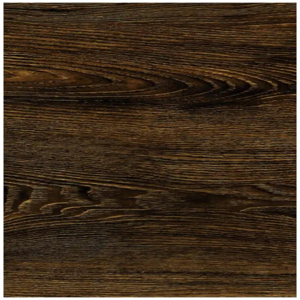 Brown Oak Wood Hydro Dipped Keycaps - 60/65/75/80/96/100 - All Keyboard Layouts