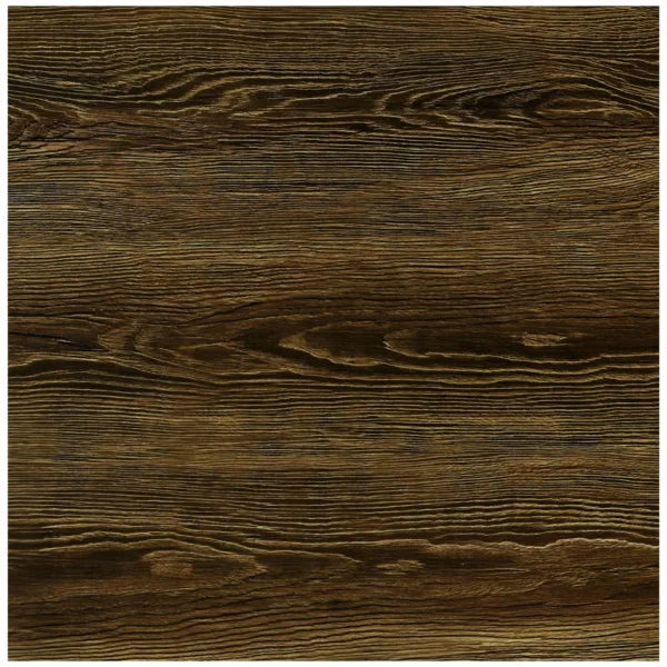 Charred Oak Wood Hydro Dipped Keycaps - 60/65/75/80/96/100 - All Keyboard Layouts