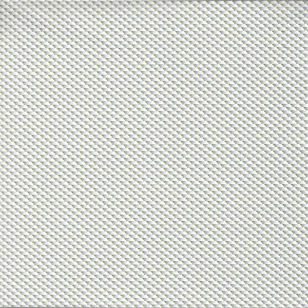 Tri-Edged Carbon Fiber Hydro Dipped Keycaps - 60/65/75/80/96/100 - All Keyboard Layouts