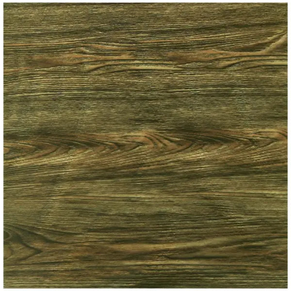 Walnut Wood Hydro Dipped Keycaps - 60/65/75/80/96/100 - All Keyboard Layouts